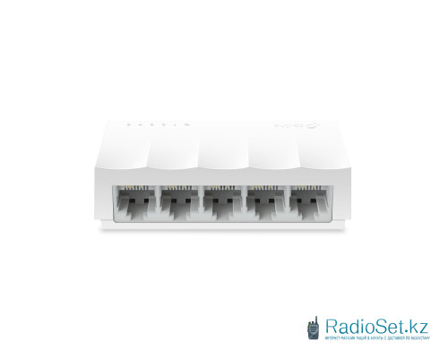 Коммутатор TP-Link LS1005